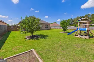 116 Logan's Mill Trail, Warner Robins, GA 31093 - Photo 52