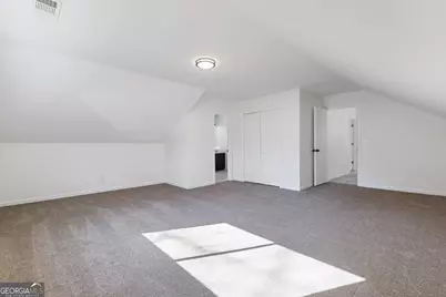 4732 Walnut Bend Drive, Gainesville, GA 30507 - Photo 40