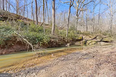 4732 Walnut Bend Drive, Gainesville, GA 30507 - Photo 66