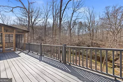 4732 Walnut Bend Drive, Gainesville, GA 30507 - Photo 56