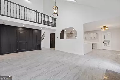 4732 Walnut Bend Drive, Gainesville, GA 30507 - Photo 30