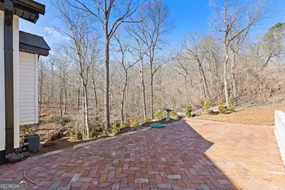 4732 Walnut Bend Drive, Gainesville, GA 30507 - Photo 6