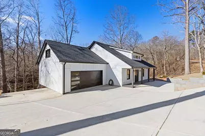 4732 Walnut Bend Drive, Gainesville, GA 30507 - Photo 4