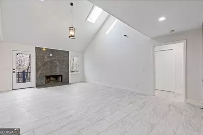 4732 Walnut Bend Drive, Gainesville, GA 30507 - Photo 28