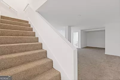 4732 Walnut Bend Drive, Gainesville, GA 30507 - Photo 46