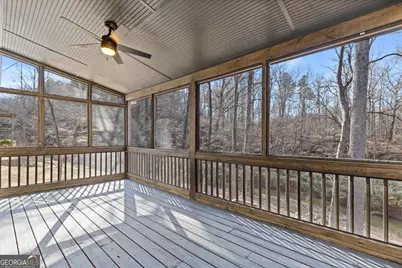 4732 Walnut Bend Drive, Gainesville, GA 30507 - Photo 26