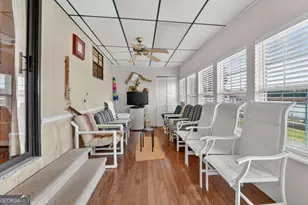 535 E 1st St, Midway, GA 31320 - Photo 26