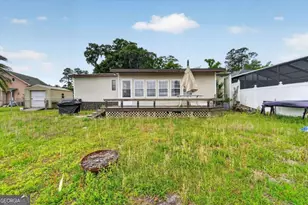 535 E 1st St, Midway, GA 31320 - Photo 28
