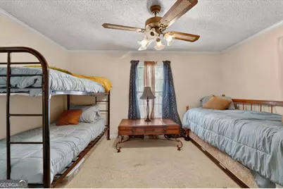 535 E 1st Street, Midway, GA 31320 - Photo 20