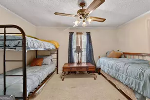 535 E 1st St, Midway, GA 31320 - Photo 20