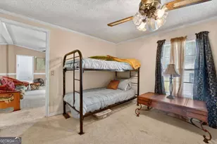 535 E 1st St, Midway, GA 31320 - Photo 22