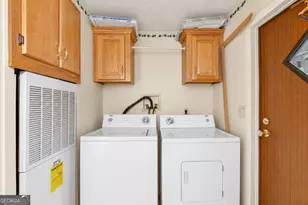 535 E 1st St, Midway, GA 31320 - Photo 24