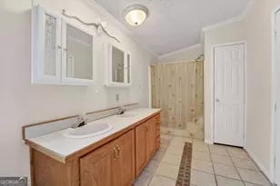 535 E 1st St, Midway, GA 31320 - Photo 18