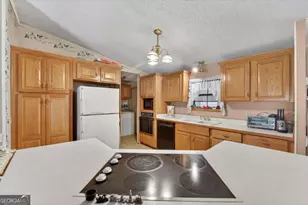 535 E 1st St, Midway, GA 31320 - Photo 12