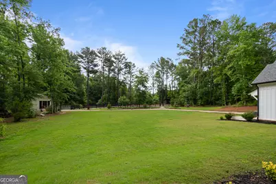 1230 Blalock Lakes Drive, Newnan, GA 30263 - Photo 46