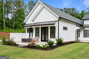 1230 Blalock Lakes Dr, Newnan, GA 30263 - Photo 44