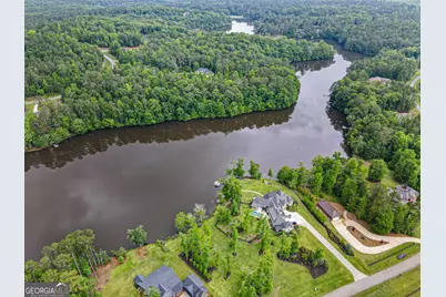 1230 Blalock Lakes Drive, Newnan, GA 30263 - Photo 52