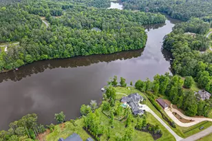 1230 Blalock Lakes Dr, Newnan, GA 30263 - Photo 52