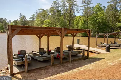 1230 Blalock Lakes Drive, Newnan, GA 30263 - Photo 58