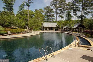 1230 Blalock Lakes Dr, Newnan, GA 30263 - Photo 54