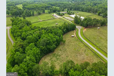 1230 Blalock Lakes Drive, Newnan, GA 30263 - Photo 50
