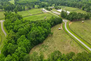 1230 Blalock Lakes Dr, Newnan, GA 30263 - Photo 50