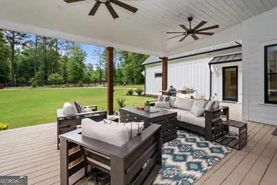 1230 Blalock Lakes Drive, Newnan, GA 30263 - Photo 40