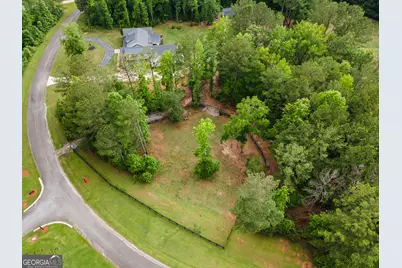 1230 Blalock Lakes Drive, Newnan, GA 30263 - Photo 52
