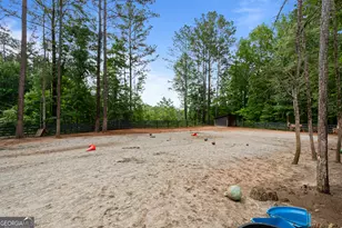 1230 Blalock Lakes Dr, Newnan, GA 30263 - Photo 48