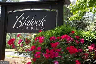 1230 Blalock Lakes Dr, Newnan, GA 30263 - Photo 54