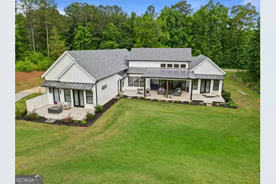 1230 Blalock Lakes Drive, Newnan, GA 30263 - Photo 40