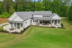 1230 Blalock Lakes Dr, Newnan, GA 30263 - Photo 40