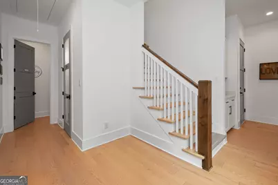 1230 Blalock Lakes Drive, Newnan, GA 30263 - Photo 28