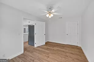 347 Terrapin Trail, Brunswick, GA 31525 - Photo 22
