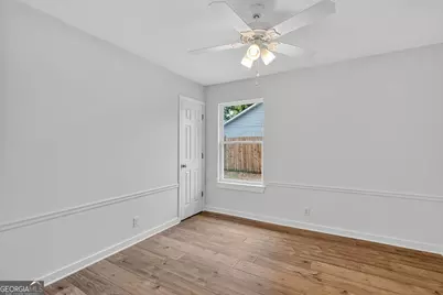 347 Terrapin Trail, Brunswick, GA 31525 - Photo 26