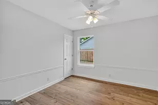 347 Terrapin Trail, Brunswick, GA 31525 - Photo 26