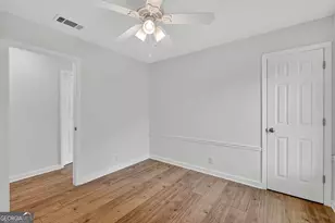 347 Terrapin Trail, Brunswick, GA 31525 - Photo 22