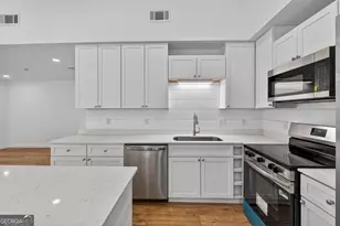 347 Terrapin Trail, Brunswick, GA 31525 - Photo 12