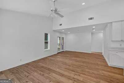 347 Terrapin Trail, Brunswick, GA 31525 - Photo 2