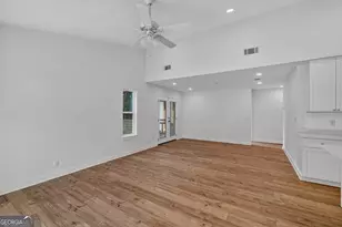 347 Terrapin Trail, Brunswick, GA 31525 - Photo 2