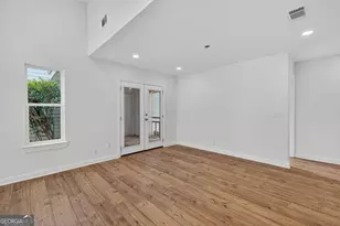 347 Terrapin Trail, Brunswick, GA 31525 - Photo 6