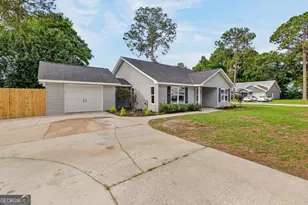 347 Terrapin Trail, Brunswick, GA 31525 - Photo 26
