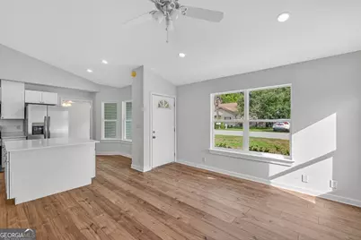 347 Terrapin Trail, Brunswick, GA 31525 - Photo 2