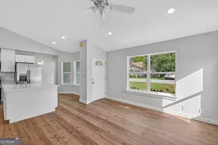 347 Terrapin Trail, Brunswick, GA 31525 - Photo 2
