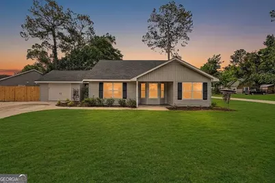 347 Terrapin Trail, Brunswick, GA 31525 - Photo 40