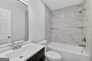 347 Terrapin Trail, Brunswick, GA 31525 - Photo 28