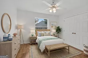 347 Terrapin Trail, Brunswick, GA 31525 - Photo 24
