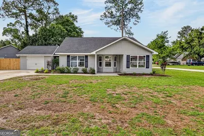 347 Terrapin Trail, Brunswick, GA 31525 - Photo 28