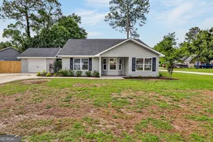 347 Terrapin Trail, Brunswick, GA 31525 - Photo 28