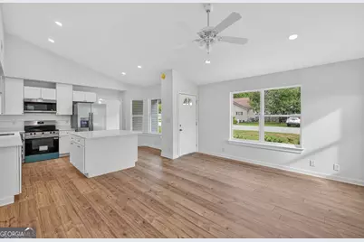 347 Terrapin Trail, Brunswick, GA 31525 - Photo 14